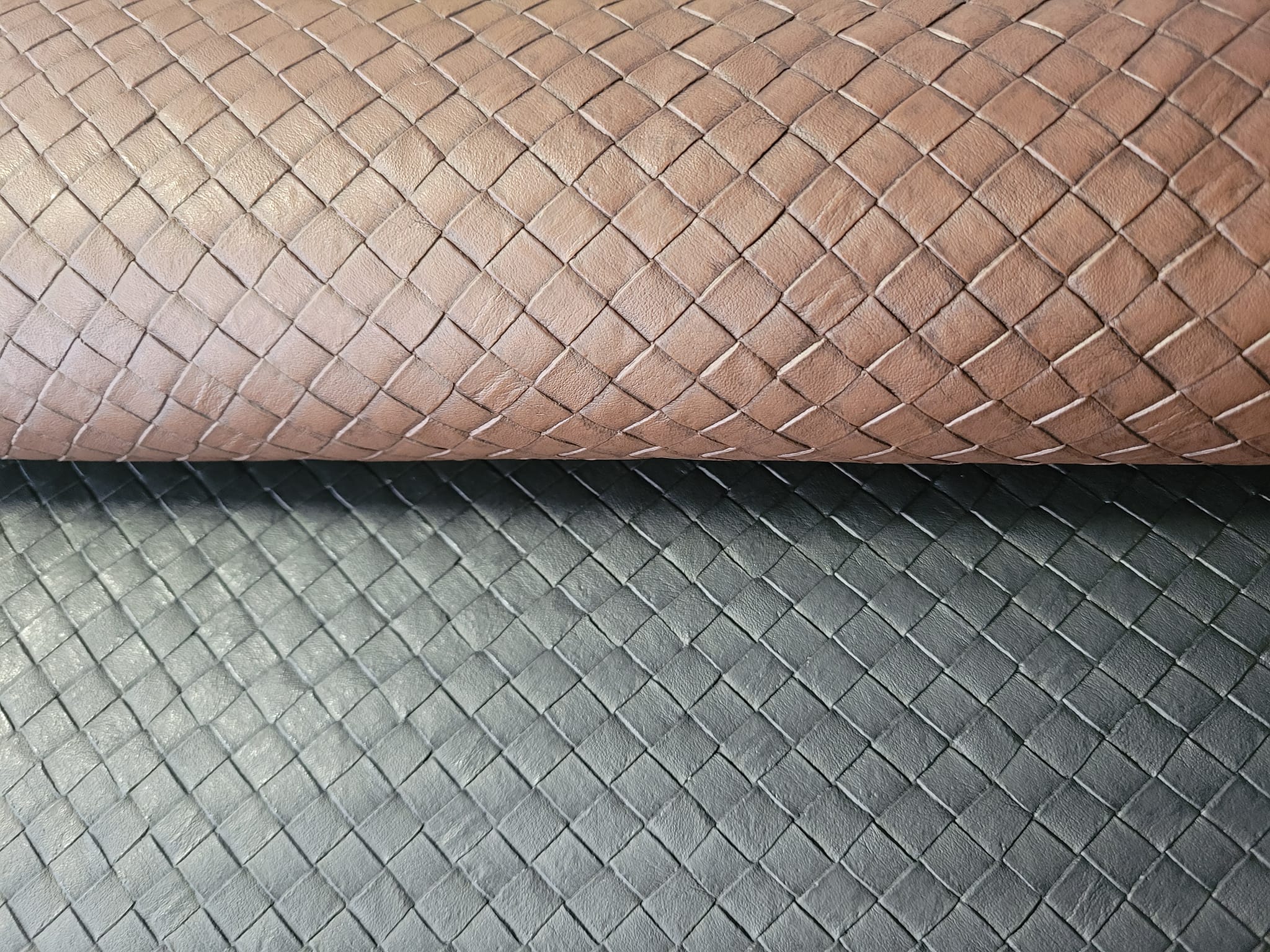 fauex leather 2.jpg